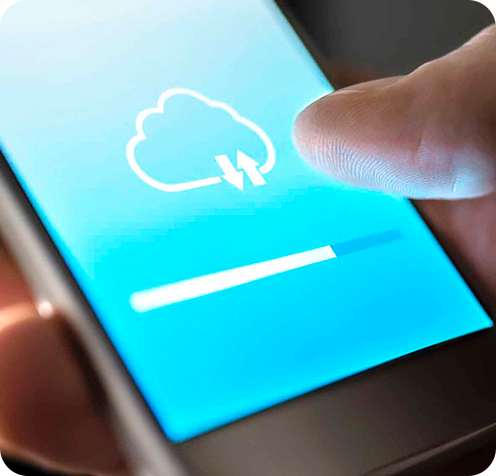 Microsoft Azure